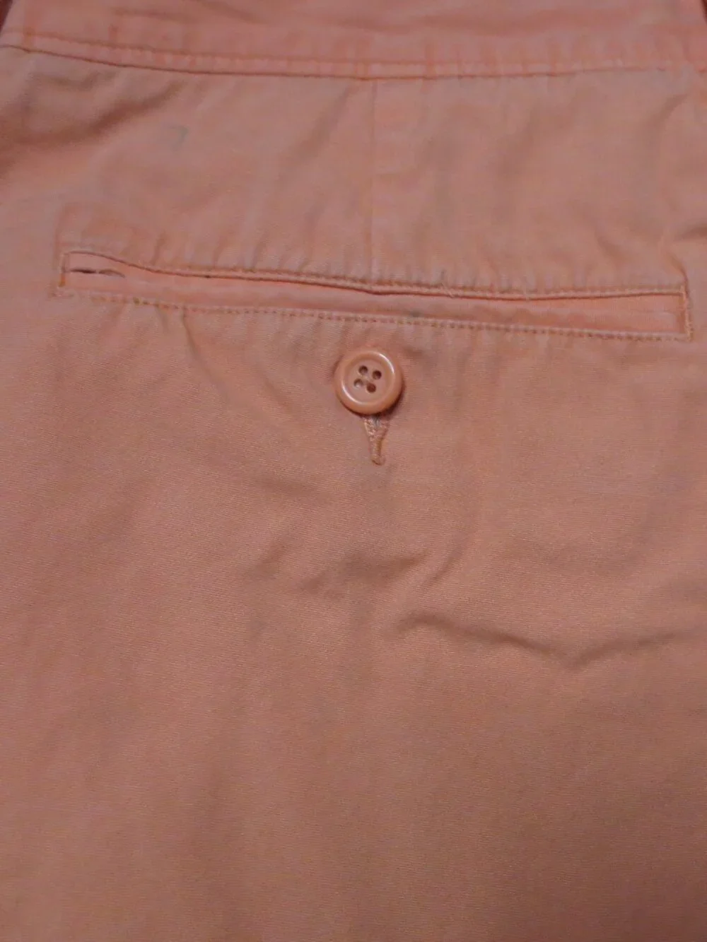 J. Crew crew flat